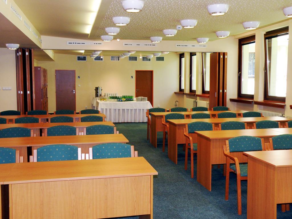 Hotel Sorea Snp Demanovska Dolina Ngoại thất bức ảnh
